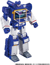 画像をギャラリービューアに読み込む, 【新品】 T-SPARK MPG-19 サウンドウェーブ&amp;コンドル 佐賀
