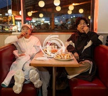 画像をギャラリービューアに読み込む, 【新品】 THE BLACK ◯ ALBUM(初回限定   アコ味 &amp; オキナワ ライヴ盤  ) CD DREAMS COME TRUE 佐賀
