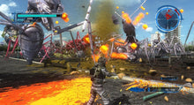 画像をギャラリービューアに読み込む, 【予約】 地球防衛軍5 for Nintendo Switch 2 -Switch2
