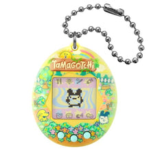 画像をギャラリービューアに読み込む, 【新品】 Original Tamagotchi Bright Garden たまごっち 佐賀
