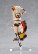画像をギャラリービューアに読み込む, 【新品】 ラブライブ!虹ヶ咲学園スクールアイドル同好会 宮下 愛 1/7スケール PVC製 塗装済み 完成品 フィギュア 佐賀
