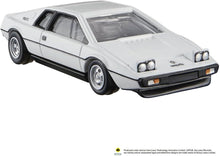 画像をギャラリービューアに読み込む, 【新品】 トミカプレミアム 45 ロータス エスプリ 佐賀/
