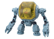 画像をギャラリービューアに読み込む, 【予約】 30MM エグザビークル(水中探索メカVer.) 1/144スケール 色分け済みプラモデル
