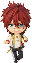 画像をギャラリービューアに読み込む, 【新品】 ねんどろいど あんさんぶるスターズ!!Music 天城燐音 倉庫
