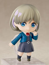 画像をギャラリービューアに読み込む, 【新品】 ねんどろいど ラブライブ！スーパースター!! 唐 可可 ノンスケール プラスチック製 塗装済み可動フィギュア 倉庫
