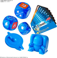 【新品】 ポケットモンスター プラコロ スタートセット ゼニガメ 03 佐賀