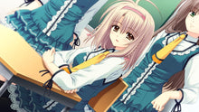 画像をギャラリービューアに読み込む, 【新品】 世界征服彼女 完全生産限定版 Nintendo Switch 佐賀
