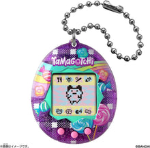 画像をギャラリービューアに読み込む, 【新品】 Original Tamagotchi Tama Candy たまごっち 佐賀
