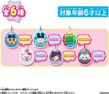 画像をギャラリービューアに読み込む, 【ランダム】【新品】 Tamagotchi Pop! 1個 佐賀
