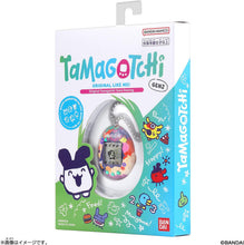 画像をギャラリービューアに読み込む, 【新品】 Original Tamagotchi Tama Sewing たまごっち 佐賀
