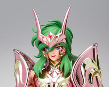 画像をギャラリービューアに読み込む, 【新品】 聖闘士聖衣神話EX 聖闘士星矢 アンドロメダ瞬（神聖衣） 約170mm ABS&amp;PVC&amp;ダイキャスト製 塗装済み可動フィギュア 佐賀
