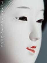 画像をギャラリービューアに読み込む, 【新品】 THANK YOU SO MUCH 完全生産限定盤A CD サザンオールスターズ 佐賀
