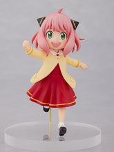 画像をギャラリービューアに読み込む, 【新品】 POP UP PARADE SPY×FAMILY アーニャ フォージャー おでかけVer. ノンスケール プラスチック製 塗装済み完成品フィギュア 佐賀
