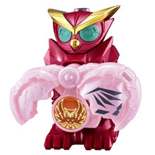 画像をギャラリービューアに読み込む, 【予約】 仮面ライダーマイス DXホーコクロウ
