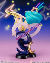 画像をギャラリービューアに読み込む, 【新品】 フィギュアーツZero chouette うる星やつら ラム 約190mm PVC&amp;ABS製 塗装済み完成品フィギュア 倉庫
