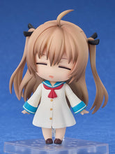 画像をギャラリービューアに読み込む, 【新品】 ねんどろいど ATRI My Dear Moments アトリ ノンスケール プラスチック製 塗装済み可動フィギュア 佐賀
