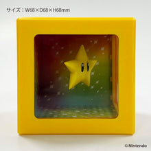 画像をギャラリービューアに読み込む, 【新品】 スーパーマリオ アートバンク スーパースター 佐賀
