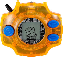 画像をギャラリービューアに読み込む, 【予約】 DIGIVICE Ver.REVIVAL 八神太一カラー
