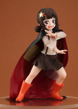画像をギャラリービューアに読み込む, 【新品】 POP UP PARADE この素晴らしい世界に爆焔を！ こめっこ L size ノンスケール プラスチック製 塗装済み完成品 佐賀
