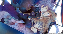 画像をギャラリービューアに読み込む, 【予約】 BLACK WOLVES SAGA -Weiβ und Schwarz- for Nintendo Switch 特装版
