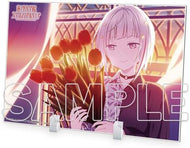 【新品】 ラブライブ!シリーズ 『ラブライブ!蓮ノ空女学院スクールアイドルクラブ』アクリルスタンド 夕霧綴理 佐賀