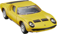 画像をギャラリービューアに読み込む, 【新品】 トミカプレミアム 05 ランボルギーニ ミウラ P400S (トミカプレミアム発売記念仕様) 佐賀
