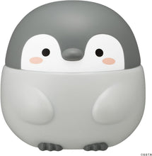 画像をギャラリービューアに読み込む, 【新品】 なでっこライフ コウペンちゃん 佐賀
