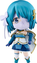 画像をギャラリービューアに読み込む, 【予約】 ねんどろいど 劇場版 魔法少女まどか☆マギカ ワルプルギスの廻天 美樹さやか ワルプルギスの廻天Ver. べーしっく
