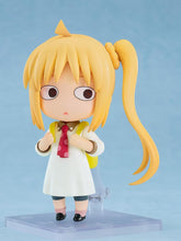 画像をギャラリービューアに読み込む, 【新品】 ねんどろいど ぼっち・ざ・ろっく! 伊地知虹夏 私服Ver. ノンスケール プラスチック製 塗装済み可動フィギュア 佐賀
