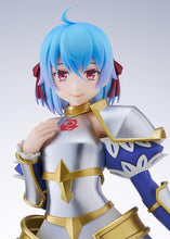 画像をギャラリービューアに読み込む, 【新品】 POP UP PARADE 真の仲間じゃないと勇者のパーティーを追い出されたので、辺境でスローライフすることにしました2nd ルーティ L 佐賀
