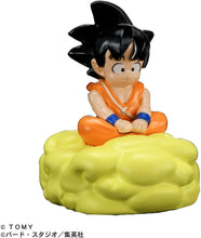 画像をギャラリービューアに読み込む, 【新品】 トミカ ドリームトミカ トミカ×ドラゴンボール 孫悟空の筋斗雲 佐賀
