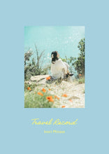 画像をギャラリービューアに読み込む, 【新品】 Travel Record(初回限定盤)(Blu-ray Disc付) CD 水瀬いのり 佐賀
