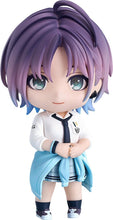 画像をギャラリービューアに読み込む, 【新品】 ねんどろいど アイドルマスター シャイニーカラーズ 浅倉透 佐賀
