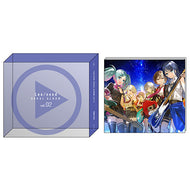 【オリ特付】【新品】 Leo/need SEKAI ALBUM vol.2 グッズ付初回生産限定盤 CD 倉庫