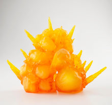 画像をギャラリービューアに読み込む, 【予約】 魂EFFECT EXPLOSION Red Ver. for S.H.Figuarts
