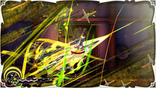 画像をギャラリービューアに読み込む, 【新品】 魔女ガミ The Witch of Luludidea PlayStation 5 佐賀
