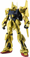 【新品】 ROBOT魂 機動戦士Zガンダム ＜SIDE MS＞ MSN-00100 百式 ver. A.N.I.M.E. 約130mm PVC&ABS製 塗装済み可動フィギュア 佐賀