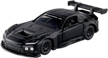 画像をギャラリービューアに読み込む, 【予約】 トミカプレミアムRacing GR GT3

