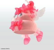 画像をギャラリービューアに読み込む, 【新品】 クレイモデルキット ウンコスルデイズ アイドルうんち 佐賀
