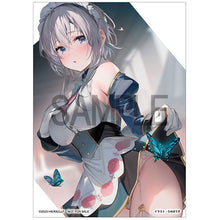 画像をギャラリービューアに読み込む, 【Blu-ray】【新品】 ライアー・ライアー 第3巻 Blu-ray 佐賀
