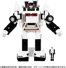 画像をギャラリービューアに読み込む, 【新品】 T-SPARK トランスフォーマー ミッシングリンク C-06 コルドン 可動フィギュア 佐賀
