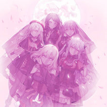 画像をギャラリービューアに読み込む, 【オリ特付】【特典CD付】【新品】 'S/' The Way / Sophie (数量限定生産特装盤) CD Ave Mujica 佐賀
