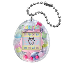 画像をギャラリービューアに読み込む, 【新品】 Original Tamagotchi Sparkle Boba たまごっち 佐賀
