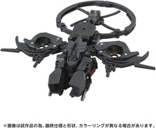 画像をギャラリービューアに読み込む, 【新品】 T-SPARK トランスフォーマー TS-14 エアラクニッド 佐賀
