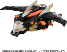 画像をギャラリービューアに読み込む, 【新品】 T-SPARK トランスフォーマー AOTP-28 サイドウェイズ 佐賀
