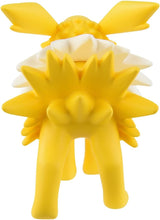画像をギャラリービューアに読み込む, 【新品】 ポケットモンスター モンコレ MS-32 サンダース 佐賀
