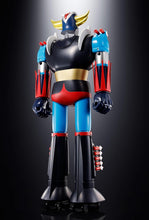 画像をギャラリービューアに読み込む, 【新品】 ジャンボマシンダー 宇宙の王者 ジャンボマシンダー UFOロボ グレンダイザー 約600mm PE&amp;ABS&amp;PVC製 塗装済み可動フィギュア 佐賀
