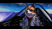 画像をギャラリービューアに読み込む, 【新品】 Star Fox (スターフォックス) Nintendo Switch 2 佐賀
