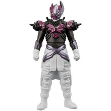 画像をギャラリービューアに読み込む, 【新品】 仮面ライダーガッチャード ライダーヒーローシリーズ ヴァルバラド 倉庫
