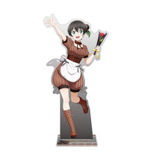 画像をギャラリービューアに読み込む, 【新品】 『ラブライブ!虹ヶ咲学園スクールアイドル同好会』BIGアクリルスタンド Ver.Valentine2026 高咲 侑 佐賀
